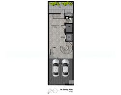 Boon Teck Road (D12), Terrace #534818471